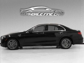 Mercedes-Benz E 450 * CARFAX * ЦЕНА ДО БГ - 35350 € / 69138.59 лв. - 30799917 8