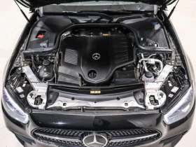 Mercedes-Benz E 450 * CARFAX * ЦЕНА ДО БГ - 35350 € / 69138.59 лв. - 30799917 13