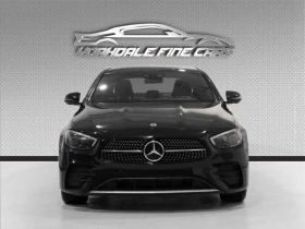 Mercedes-Benz E 450 * CARFAX * ЦЕНА ДО БГ - 35350 € / 69138.59 лв. - 30799917 2