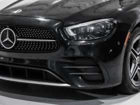 Mercedes-Benz E 450 * CARFAX * ЦЕНА ДО БГ - 35350 € / 69138.59 лв. - 30799917 9