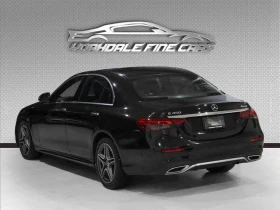Mercedes-Benz E 450 * CARFAX * ЦЕНА ДО БГ - 35350 € / 69138.59 лв. - 30799917 7