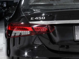 Mercedes-Benz E 450 * CARFAX * ЦЕНА ДО БГ - 35350 € / 69138.59 лв. - 30799917 10