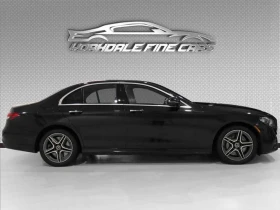 Mercedes-Benz E 450 * CARFAX * ЦЕНА ДО БГ - 35350 € / 69138.59 лв. - 30799917 4