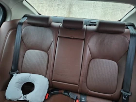 Jaguar XE - 3300 € / 6454.24 лв. - 92872295 6