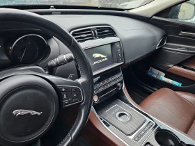 Jaguar XE - 3300 € / 6454.24 лв. - 92872295 7