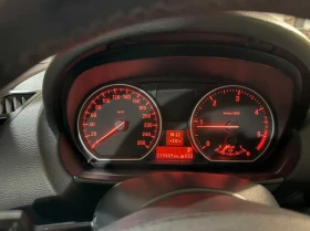 BMW 120 BMW 120 D M-pack Navi, снимка 5