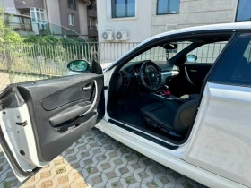 BMW 120 BMW 120 D M-pack Navi, снимка 9