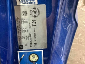 Chevrolet Camaro * 1LT * CARFAX *  | Mobile.bg � ����� ������ 10