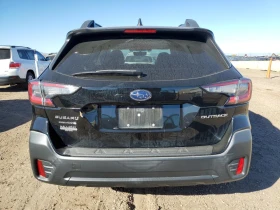 Subaru Outback * PREMIUM* AWD*  - 14930 € / 29200.54 лв. - 12923969 5
