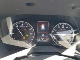 Subaru Outback * PREMIUM* AWD*  - 14930 € / 29200.54 лв. - 12923969 8