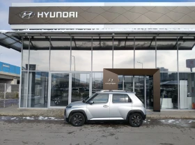 Hyundai Inster 49kwh Premium - 29000 € / 56719.07 лв. - 72971473 2
