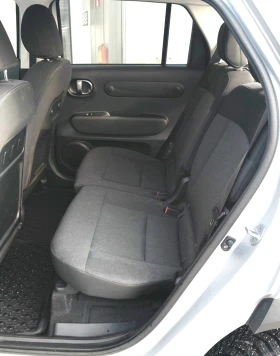 Hyundai Inster 49kwh Premium - 29000 € / 56719.07 лв. - 72971473 14