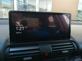 Hyundai Inster 49kwh Premium - 29000 € / 56719.07 лв. - 72971473 10