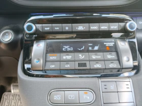 Hyundai Inster 49kwh Premium - 29000 € / 56719.07 лв. - 72971473 17