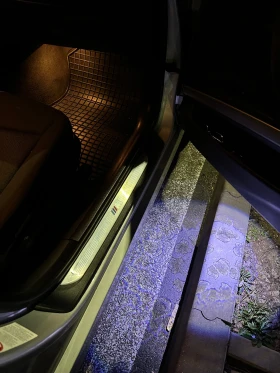 BMW 325 XDRIVE - 5500 € / 10757.07 лв. - 51598538 13