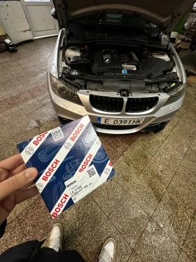 BMW 325 Xdrive | Mobile.bg � ����� ������ 14