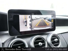 Mercedes-Benz C 43 AMG * Premium Pkg, Driver's pkg, Technology Pkg *  - 43890 € / 85841.38 лв. - 43686473 14