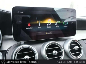 Mercedes-Benz C 43 AMG * Premium Pkg, Driver's pkg, Technology Pkg *  - 43890 € / 85841.38 лв. - 43686473 11