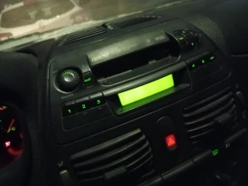 Fiat Marea 1.9 jtd НА ЧАСТИ ВСИЧКО НАЛИЧНО  - 1111 € / 2172.93 лв. - 93512156 3