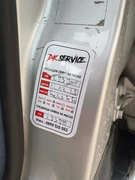 Mercedes-Benz C 220 - цена по договаряне - 43405982 11