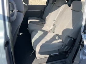 Kia Carnival Германия перфект - 2500 € / 4889.57 лв. - 94661069 4