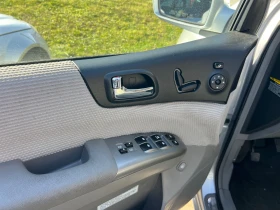 Kia Carnival Германия перфект - 2500 € / 4889.57 лв. - 94661069 5