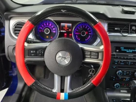 Ford Mustang 3.7i | Auto.bg — изображение 13