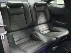 Ford Mustang 3.7i | Auto.bg — изображение 12