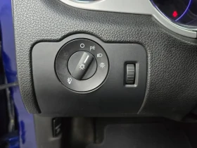 Ford Mustang 3.7i | Auto.bg — изображение 15