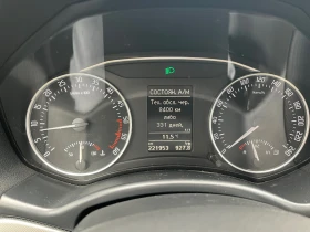 Skoda Octavia - 4999 € / 9777.19 лв. - 78617454 13