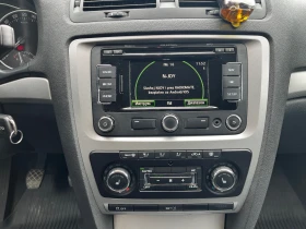Skoda Octavia - 4999 € / 9777.19 лв. - 78617454 8