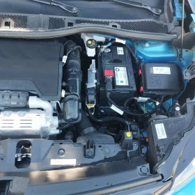 Peugeot 2008 - 15800 € / 30902.11 лв. - 44891712 8