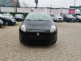 Fiat Punto 1.3mjet 75kc - 11 € / 21.51 лв. - 36577268 3