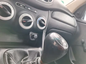 Hyundai I10 1.1 Климатик  | Auto.bg — изображение 13