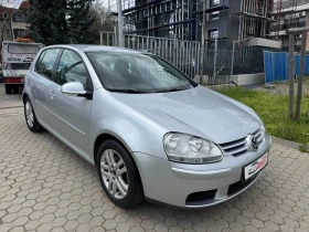 VW Golf 1.6i/��� | Mobile.bg � ����� ������ 4