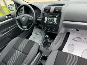 VW Golf 1.6i/��� | Mobile.bg � ����� ������ 12