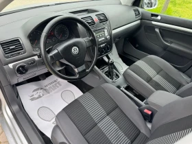 VW Golf 1.6i/��� | Mobile.bg � ����� ������ 7