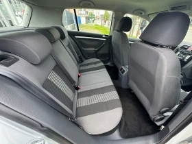 VW Golf 1.6i/��� | Mobile.bg � ����� ������ 14