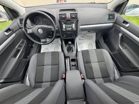 VW Golf 1.6i/��� | Mobile.bg � ����� ������ 11