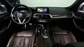 BMW 530 i xDrive M Sport Plus | HUD | 360 Camera | Distron | Mobile.bg � ����� ������ 6
