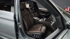BMW 530 i xDrive M Sport Plus | HUD | 360 Camera | Distron | Mobile.bg � ����� ������ 9