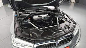 BMW 530 i xDrive M Sport Plus | HUD | 360 Camera | Distron | Mobile.bg � ����� ������ 17