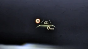 BMW 530 i xDrive M Sport Plus | HUD | 360 Camera | Distron | Mobile.bg � ����� ������ 16