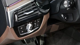 BMW 530 i xDrive M Sport Plus | HUD | 360 Camera | Distron | Mobile.bg � ����� ������ 11
