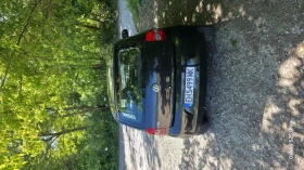 VW Fox Уникат Уникат - 2700 € / 5280.74 лв. - 63569870 9