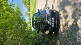 VW Fox Уникат Уникат - 2700 € / 5280.74 лв. - 63569870 10