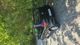 VW Fox Уникат Уникат - 2700 € / 5280.74 лв. - 63569870 8