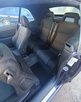 Opel Astra | Mobile.bg � ����� ������ 5