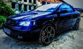 Opel Astra | Mobile.bg � ����� ������ 2