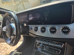 Mercedes-Benz CLS 350 AMG 4-MATIC 112000��. | Mobile.bg � ����� ������ 12